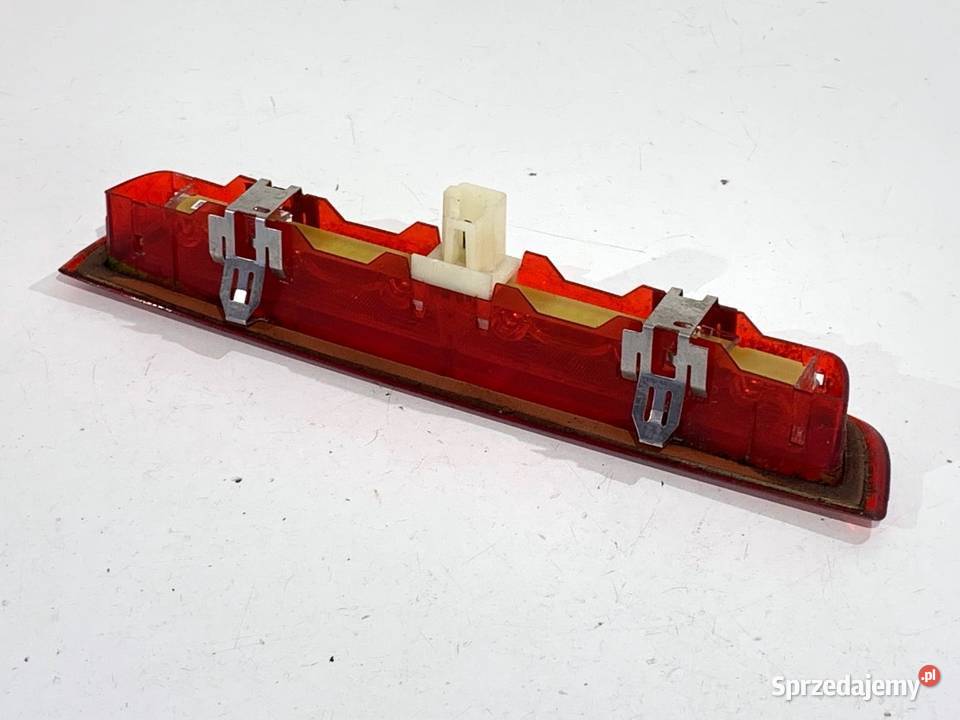 LAMPA STOP TOYOTA YARIS III 815700D152 Hatchback