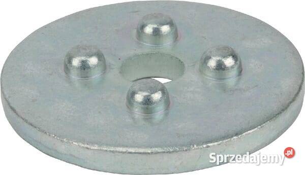 Talerz SA35170 Części i akcesoria