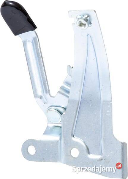 Dźwignia rewersu 808753 Kamionna