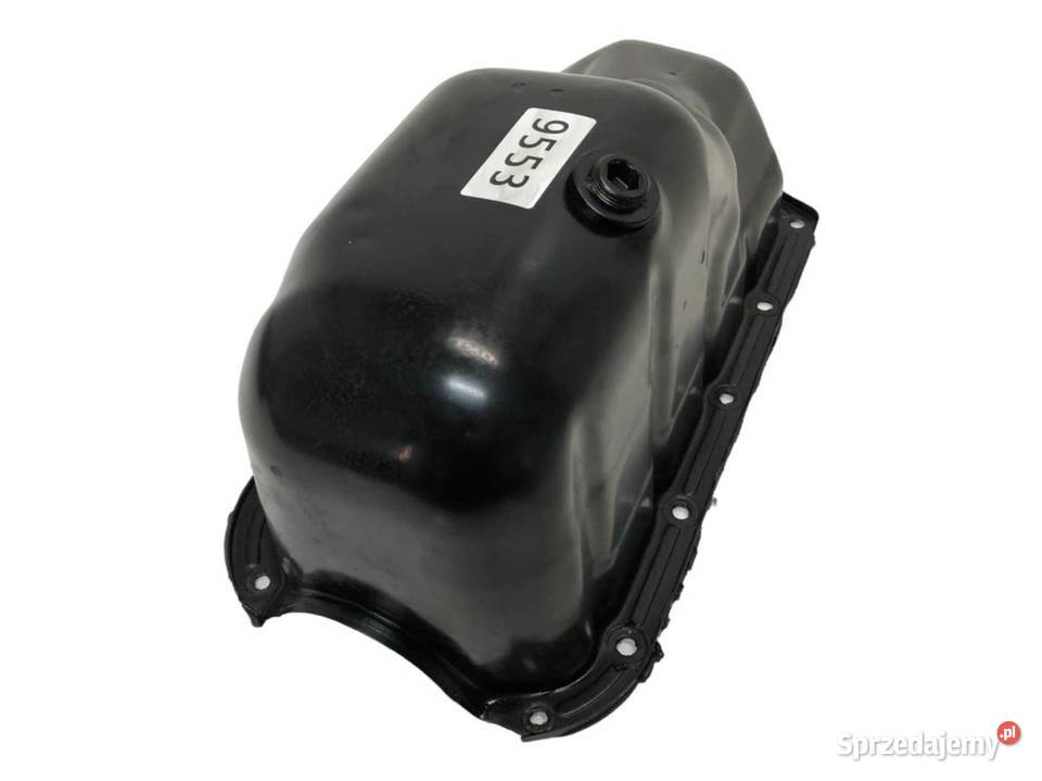 Lancia Ypsilon III 2011 Fiat Panda III 500 12 8v osobowe Skarżysko-Kamienna