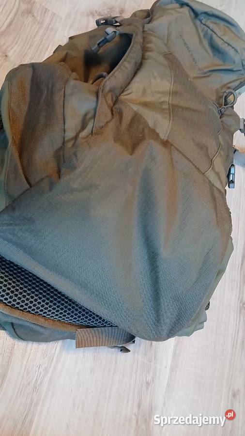 Plecak Takt FreeFall Pack 2000 32 Litry Lubartów
