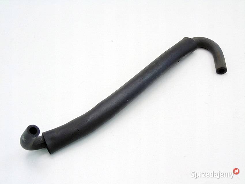 WĄŻ PRZEWÓD KOLEKTORA SSĄCEGO 13 15 16V Sosnowiec