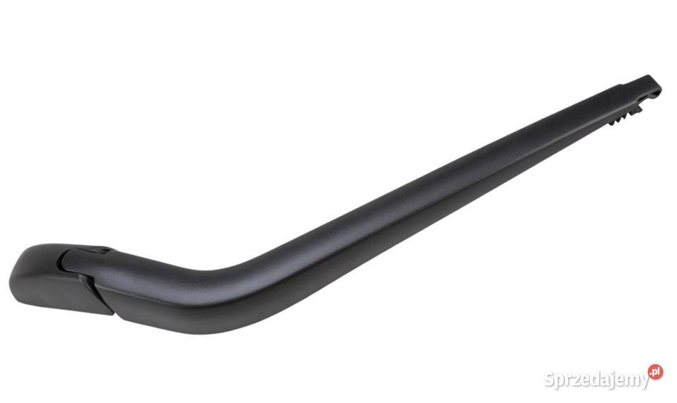 TOYOTA Auris Ramie wycieraczki tylnej 8524102040 Kąty Wrocławskie sprzedam