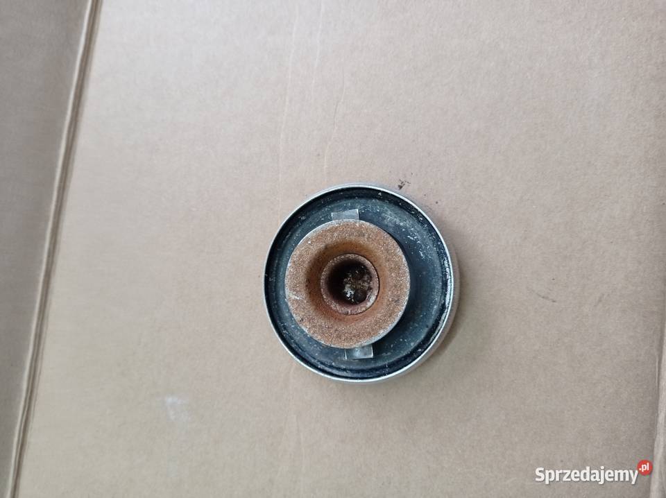 Korek zbiornika paliwa Simson S51 Sr 50