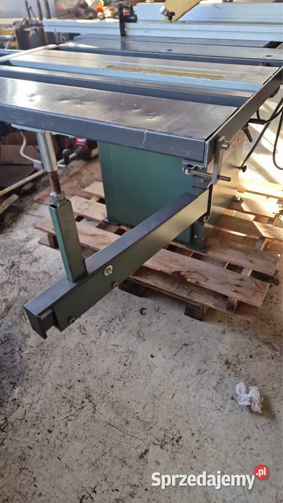 Pile sprzedam Tarnów