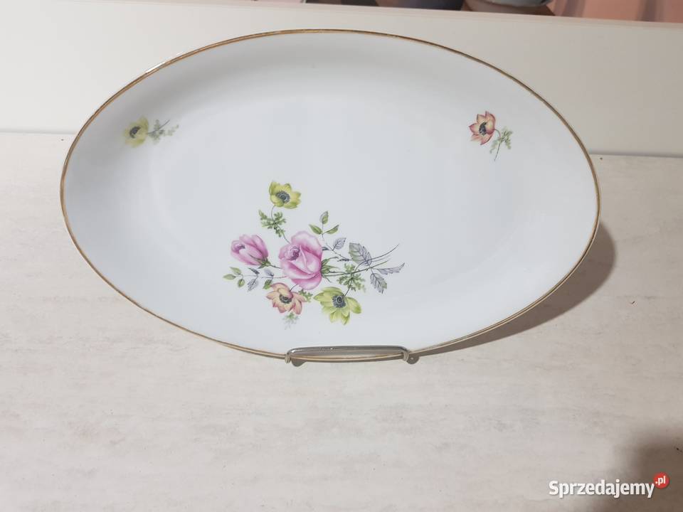 Płmisek Wola Podłężna