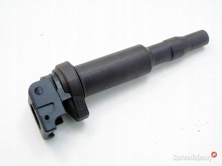 CEWKA ZAPŁONOWA 14 16 VTI 207 208 C3 C4 308 C5 Pozostałe Sosnowiec