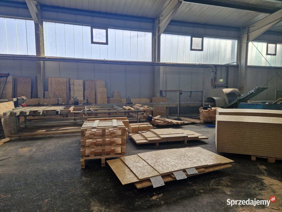 Optymalizerka Opticut 350XL 4 Miastko