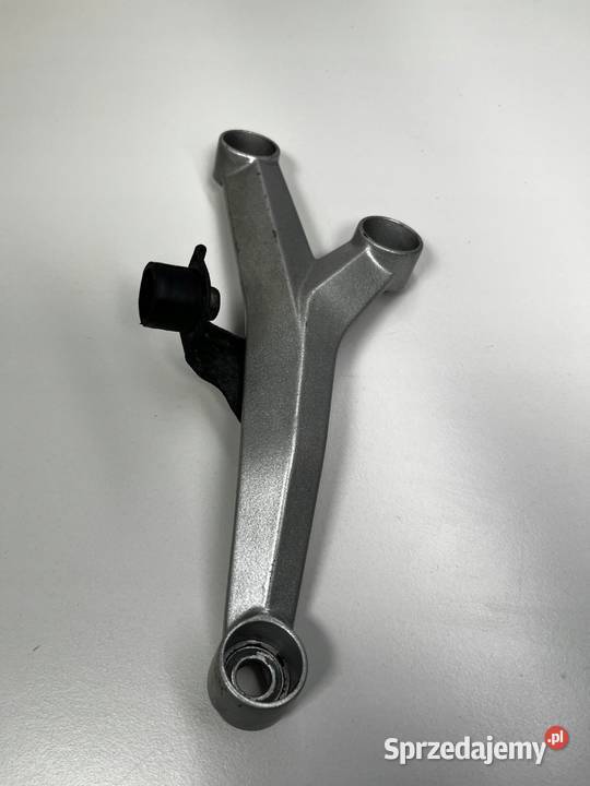 KTM DUKE 125 200 390 1117 Wspornik Mocowanie Łobżenica