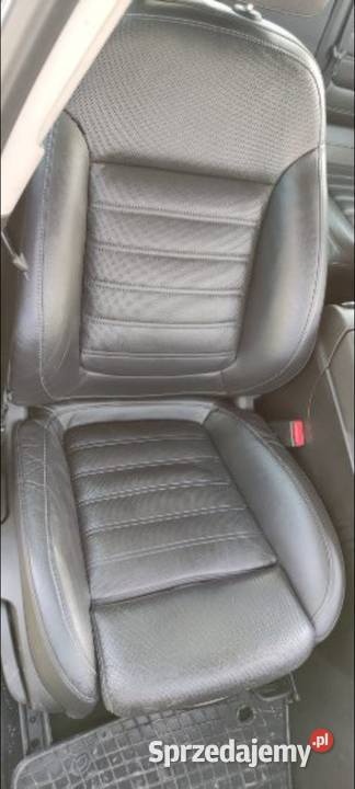 Opel Insignia 20t 220 na Części Rok produkcji 2009 Insignia Pabianice