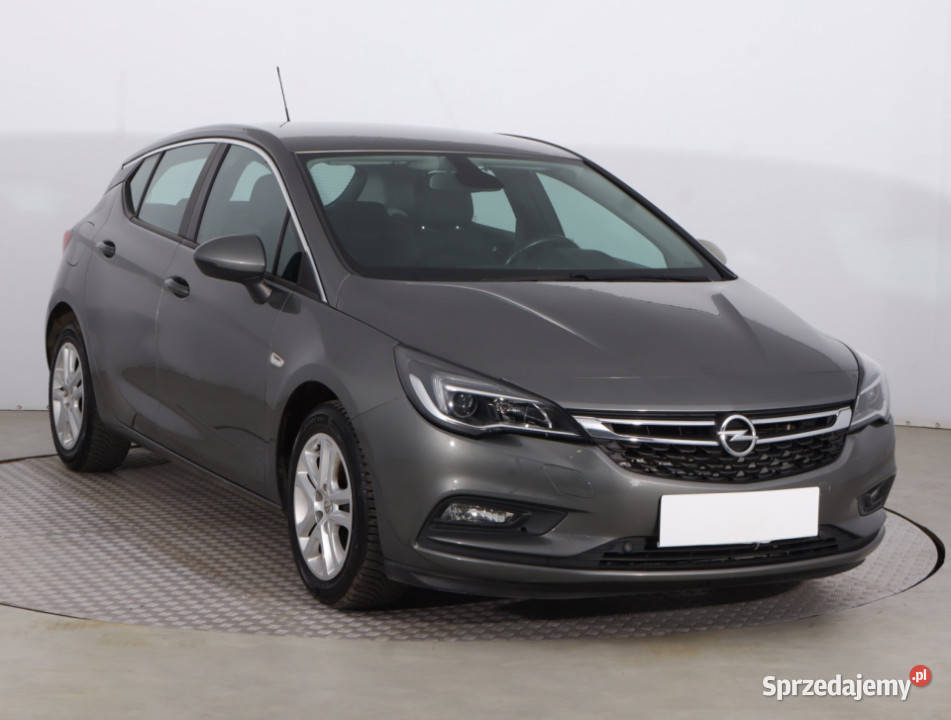 Opel Astra 14 T gniazdo USB Piaseczno sprzedam