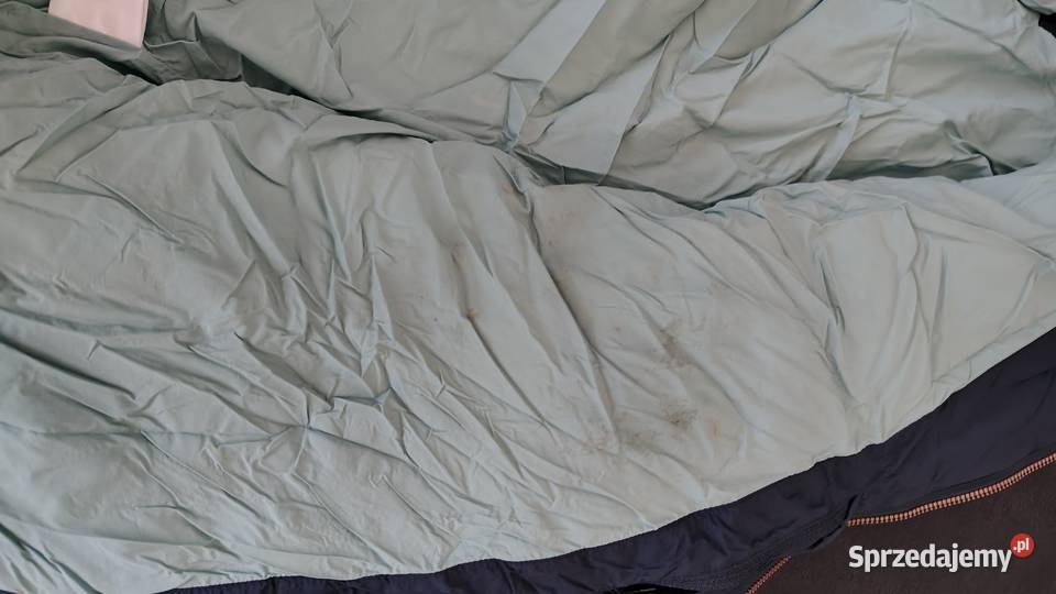 Kurtka firmy Timberland Karczew