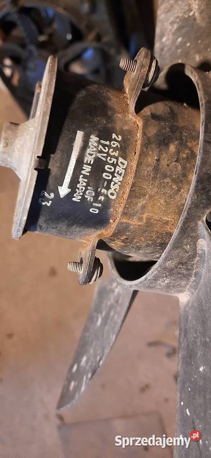 Honda crv 3 mk3 Siechnice sprzedam