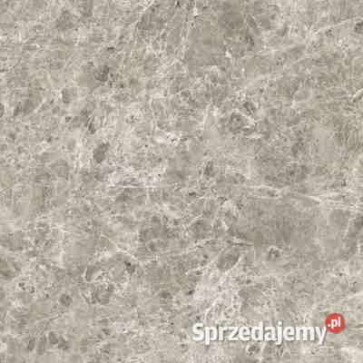 Płyta tarasowa Gres 20 Estro grey 120x60 2 mazowieckie Sochaczew