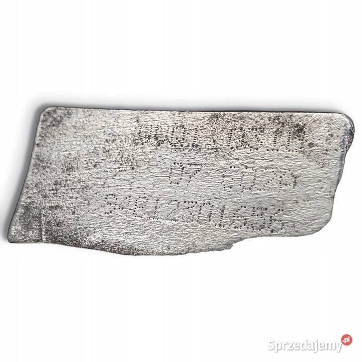 TURBOSPRĘŻARKA Porsche Cayenne I 45 V8 TURBO lubelskie Chełm