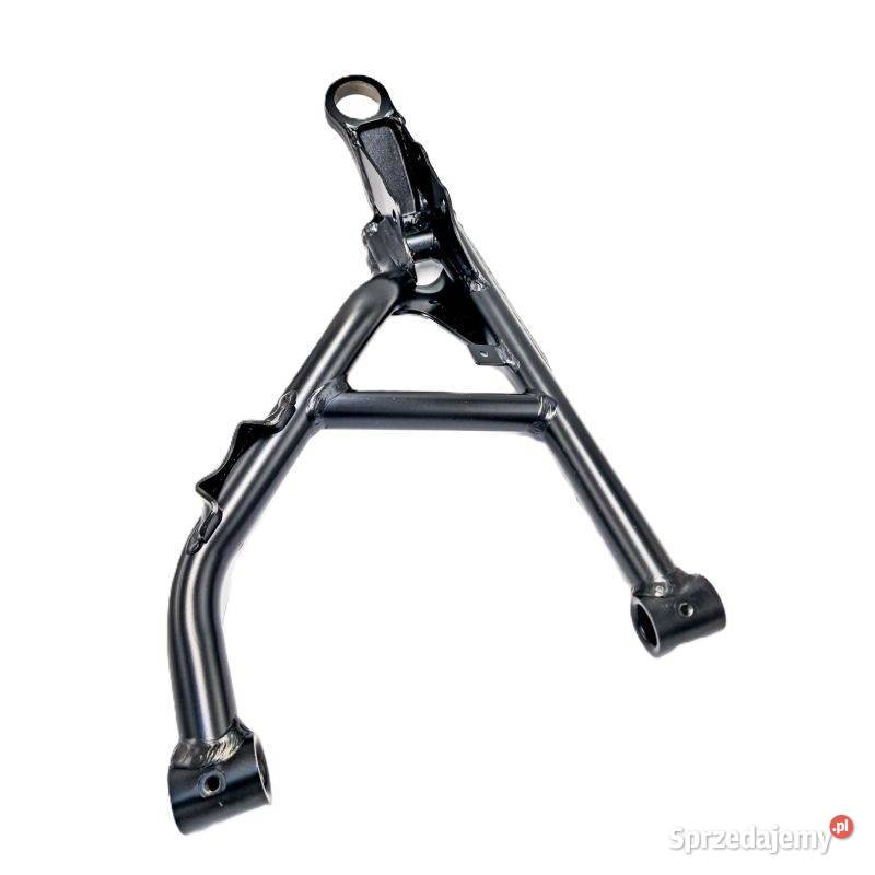 Wahacz przedni górny lewy do quada CanAm Nowy Sącz