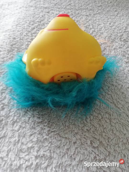 Zabawka Edukacyjna Storidoo opowiadacz bajek pomorskie Gdynia