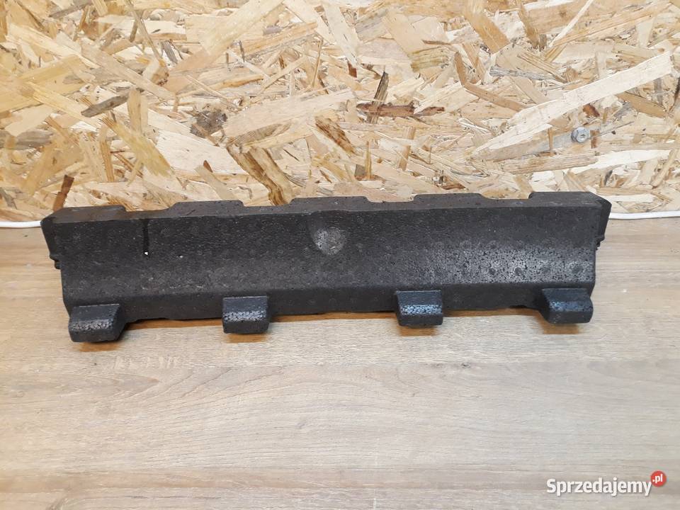 VW VOLKSWAGEN T6 TRANSPORTER MULTIVAN ABSORBER Międzychód