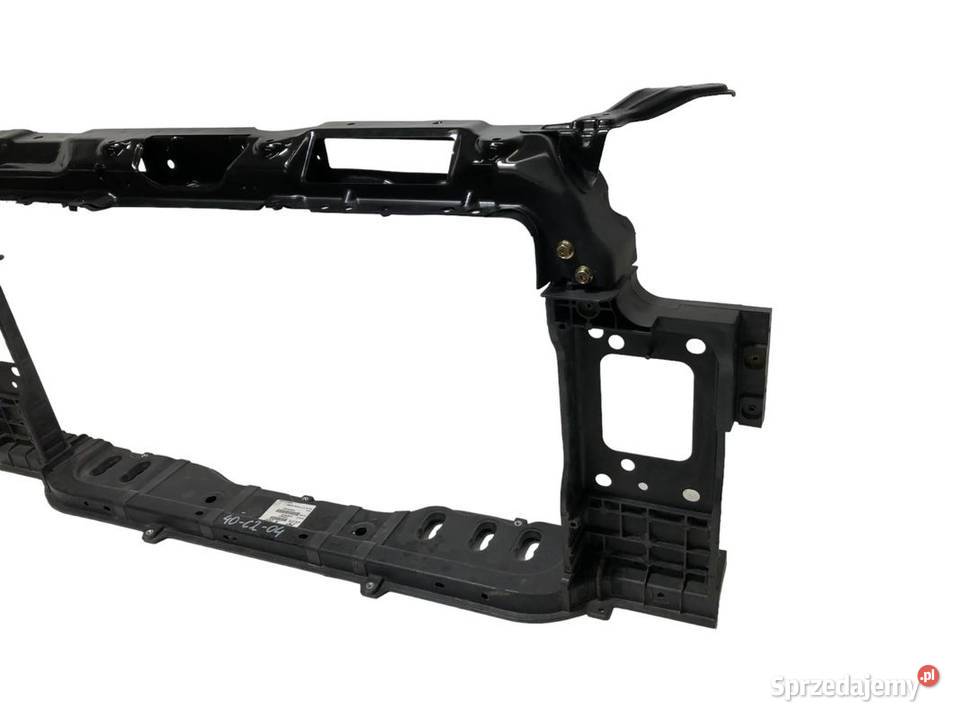 HYUNDAI I30 II GD 032012032017 PAS PRZÓD PRZEDNI osobowe Skarżysko-Kamienna