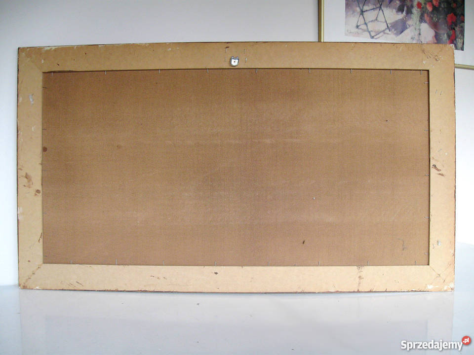 obraz na płycie odcienie brązowego