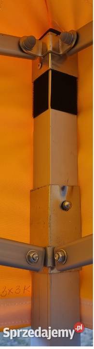 Namiot spawalniczy namioty spawalnicze namiot Konradów