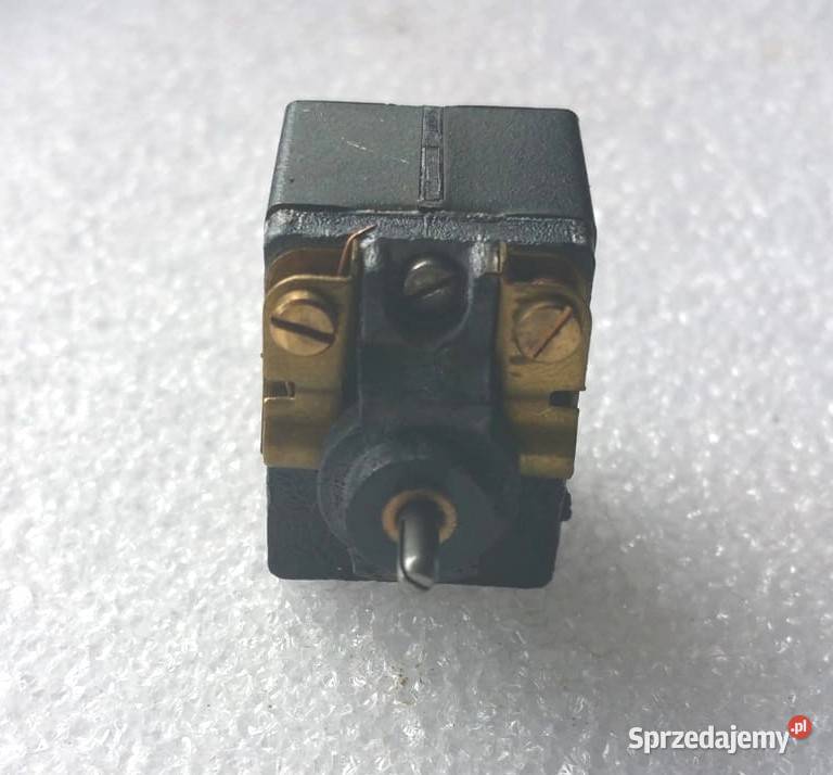Silnik do lokomotyw BR 110 V 100 BR 120 Gtzold Kraków sprzedam