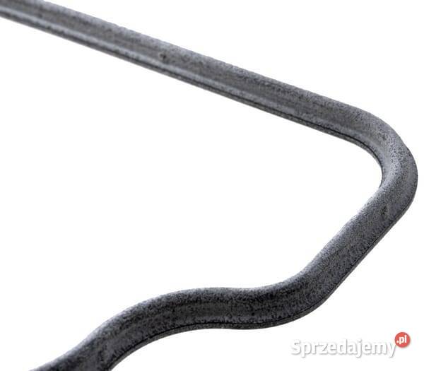 Uszczelka pokrywy zaworów 110092923 Kamionna