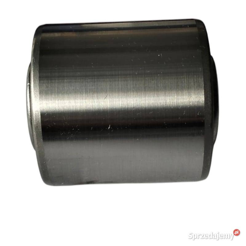 Łożysko koła dociskowego Monosem 7140A SL 5203 wielkopolskie Kawnice sprzedam