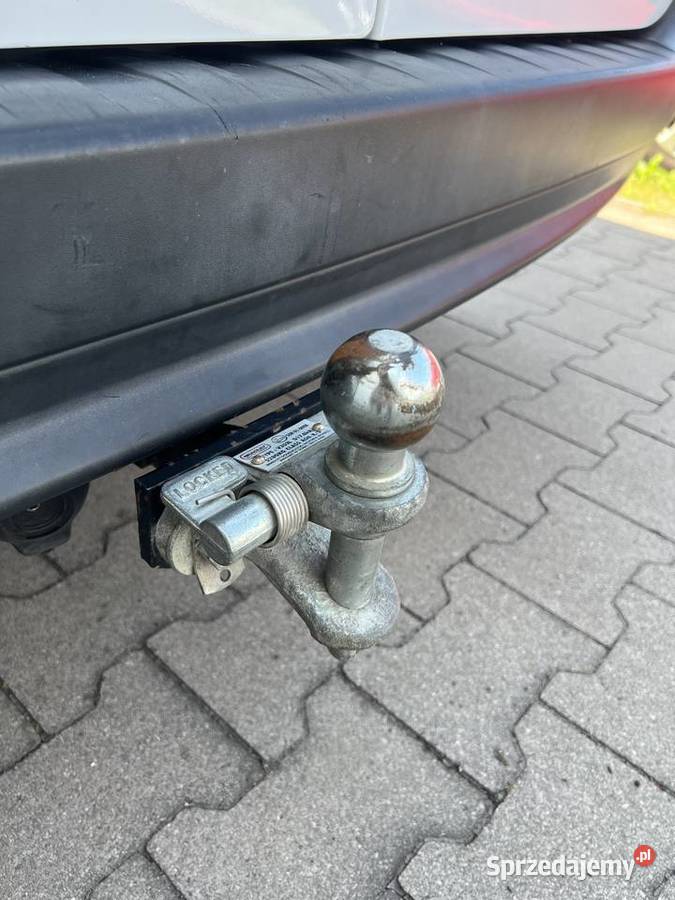 Mercedes Citan Kielce sprzedam