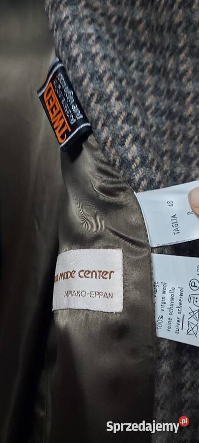 Sprzedam Kłodzko sprzedam