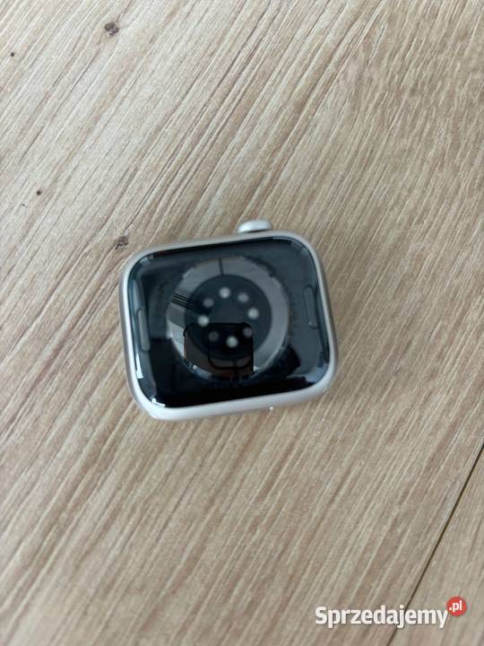 Apple Watch Designed świętokrzyskie Nowiny