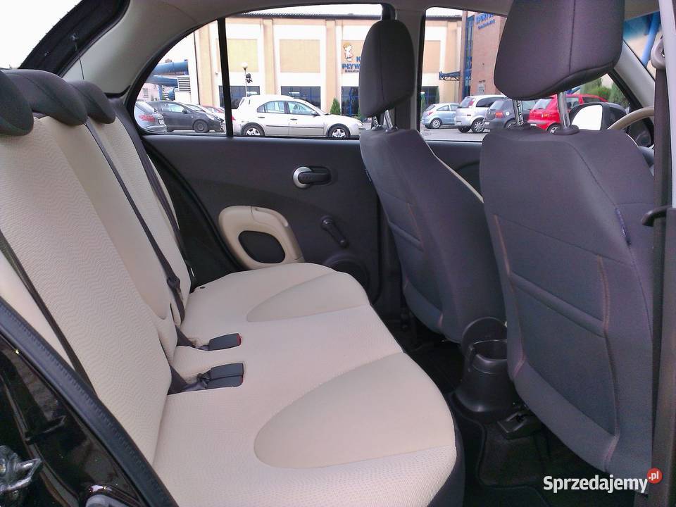 AUTODETAILING Czyszczenie Polerowanie Klima