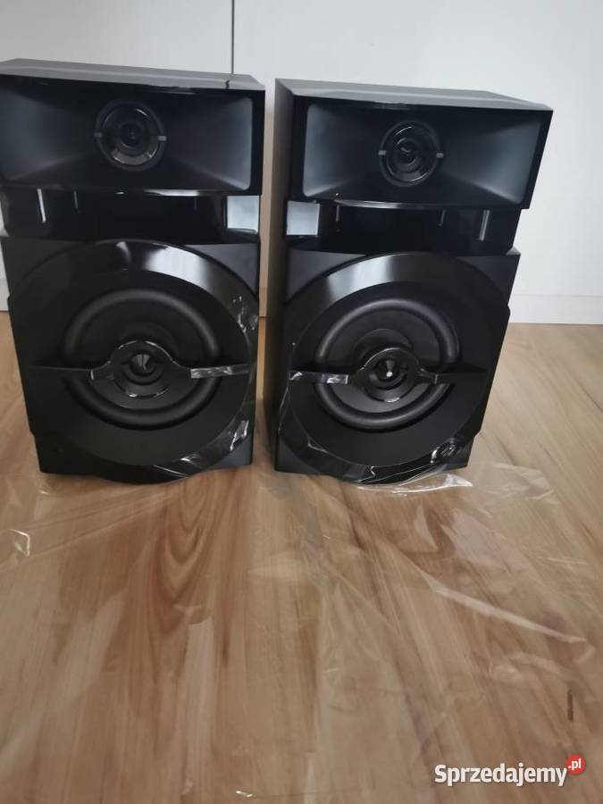 sprzedam nowe Inie używane oryginalnir