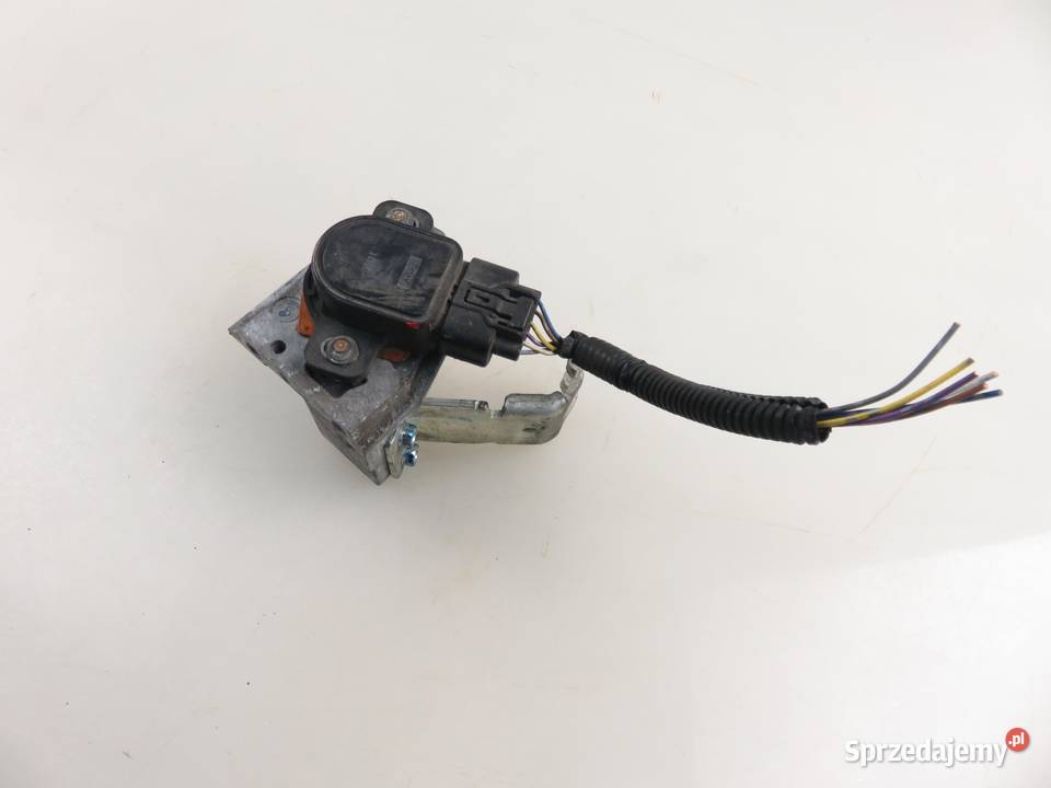POTENCJOMETR GAZU HONDA FRV 22 i CTDi 6050609 osobowe małopolskie