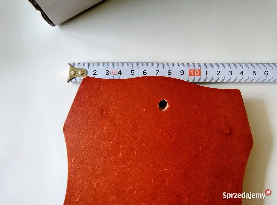 Drewniana tarcza pamiątkowa Żory sprzedam