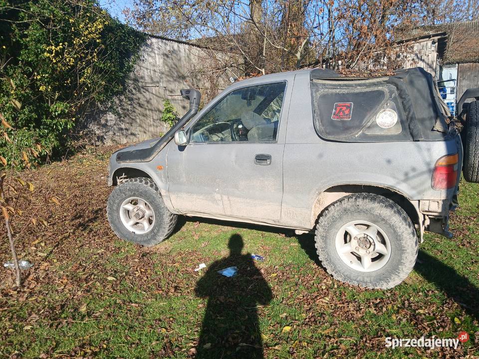 Kia sportage świętokrzyskie Baćkowice