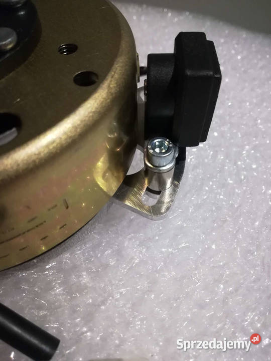 Zapłon Cdi CZ 350 Bezstykowy PRODUCENT UniMoto