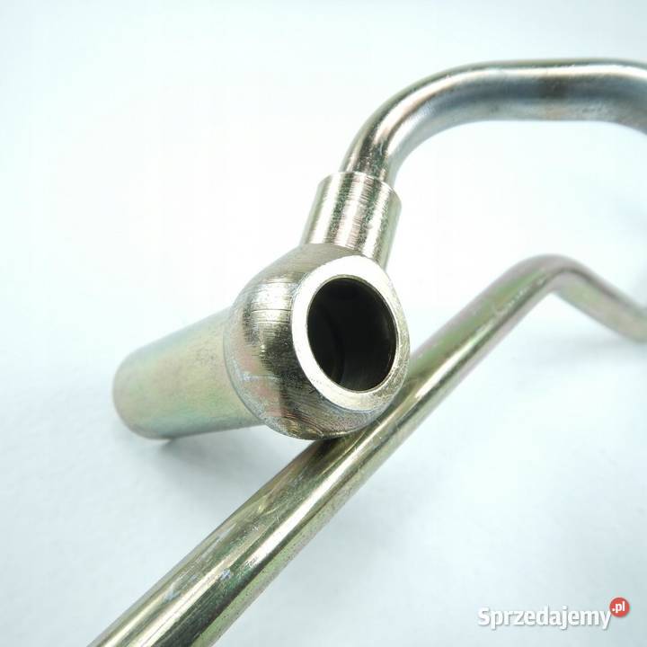 PRZEWÓD WSPOMAGANIA FIAT TIPO TEMPRA 19 TD ASO osobowe