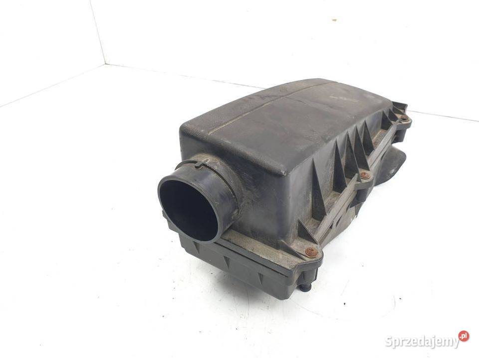 OBUDOWA FILTRA FORD MONDEO MK3 1S719600AF osobowe Lipno