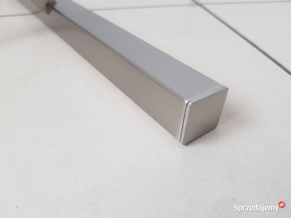 Lampa obraz lutro obrazówka LED G9 wymienne mazowieckie Warszawa