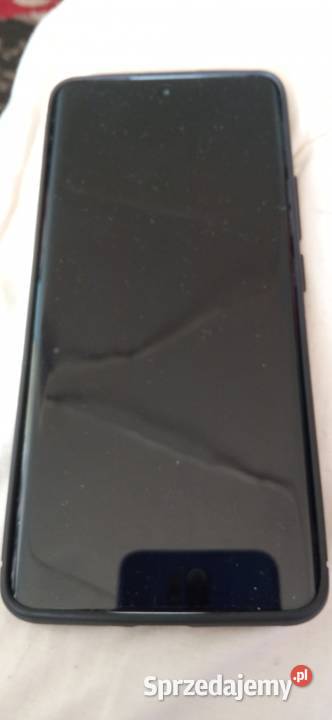 Sprzedam Redmi Note 15 Redmi łódzkie