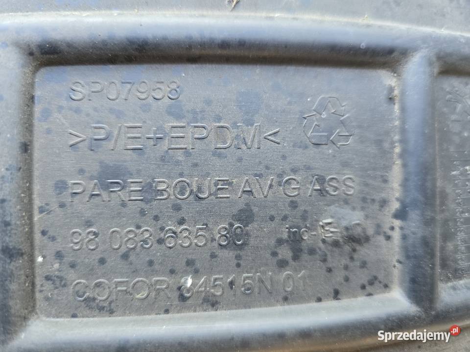 Toyota Proace Jumpy Spacetourer expert scudo Legnica sprzedam