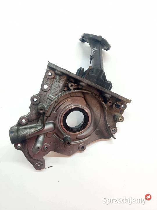 POMPA OLEJU 9686038880 16 E HDI Peugeot 2008 I