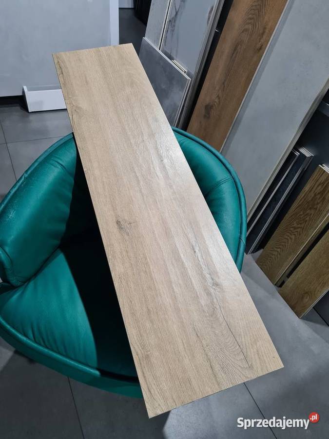 PŁYTKA GRES BRISTOL BEIGE 30X120 GAT2 łódzkie Opoczno