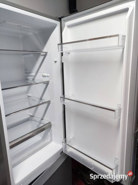 Lodówka Comfee KGK 180 Lodówki i zamrażarki