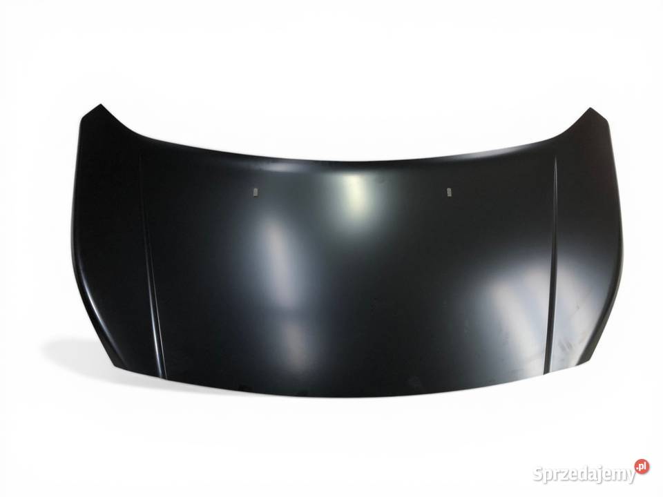 Ford Transit Connect II MK2 20132018 Maska Skarżysko-Kamienna