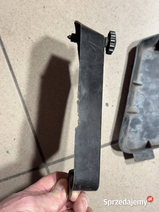 Schowki Komar Sochaczew