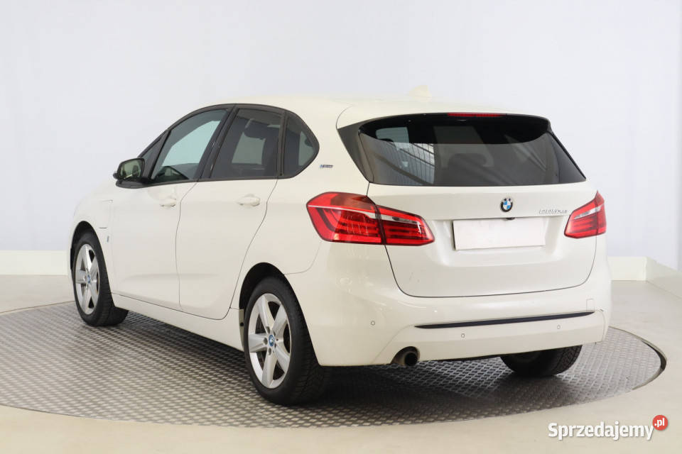BMW 2 Active Tourer 225xe Active Tourer