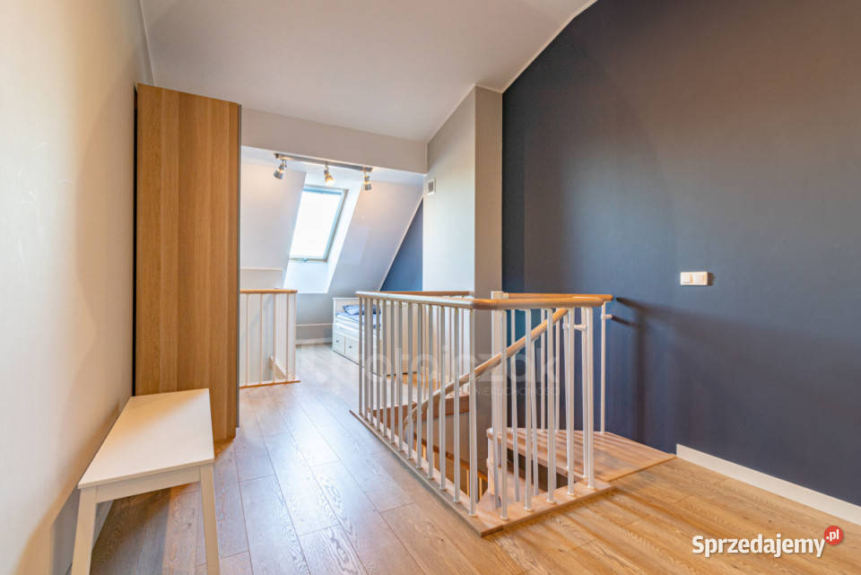 Mieszkanie 555 metrów 3 pokoje Wejherowo pomorskie sprzedam