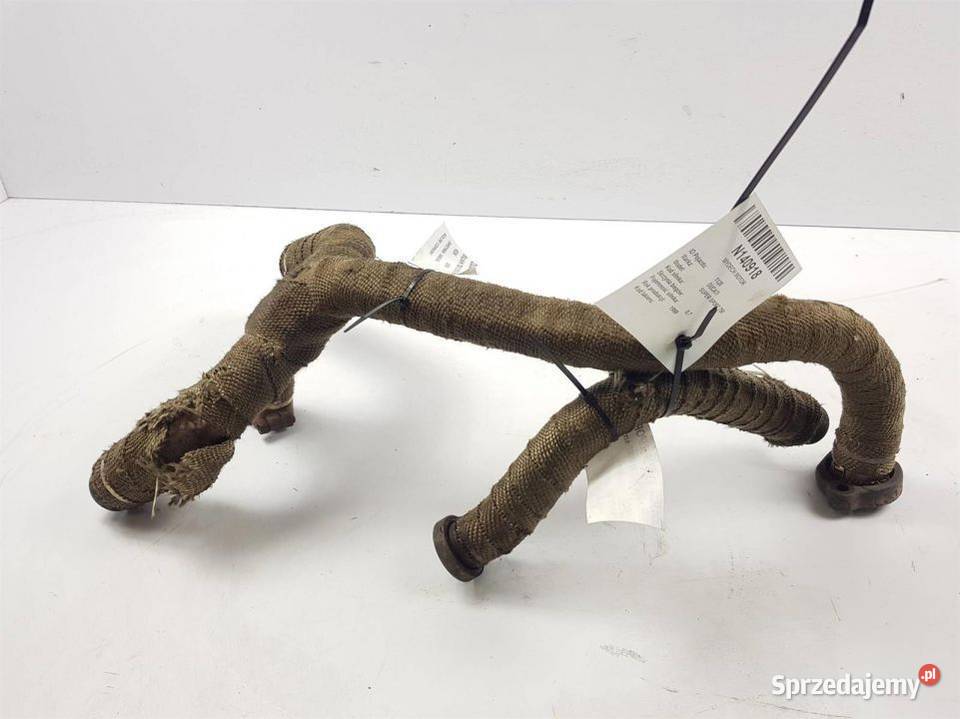 WYDECH MOTOR SUPER SPORT 750 Lipno